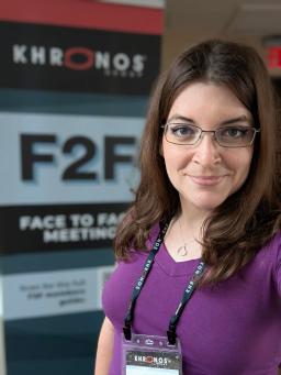 Rylie Pavlik portrait, September 2025. No commercial use, no derivative works permitted.